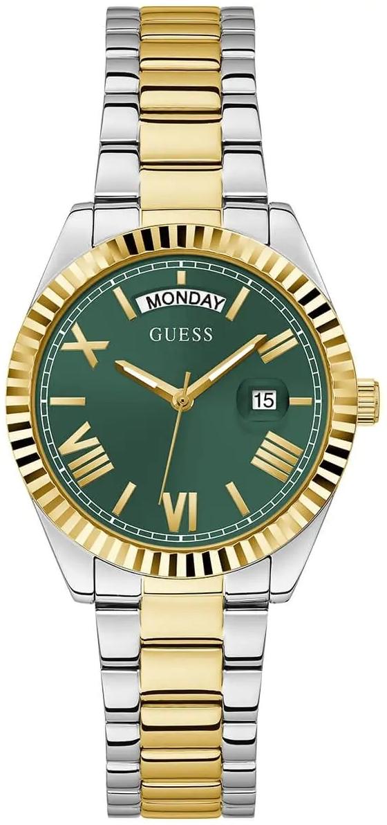 Luna Guess GW0308L5 