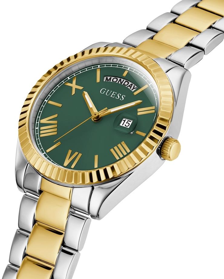 Guess GW0308L5 zegarek - miniatura 6