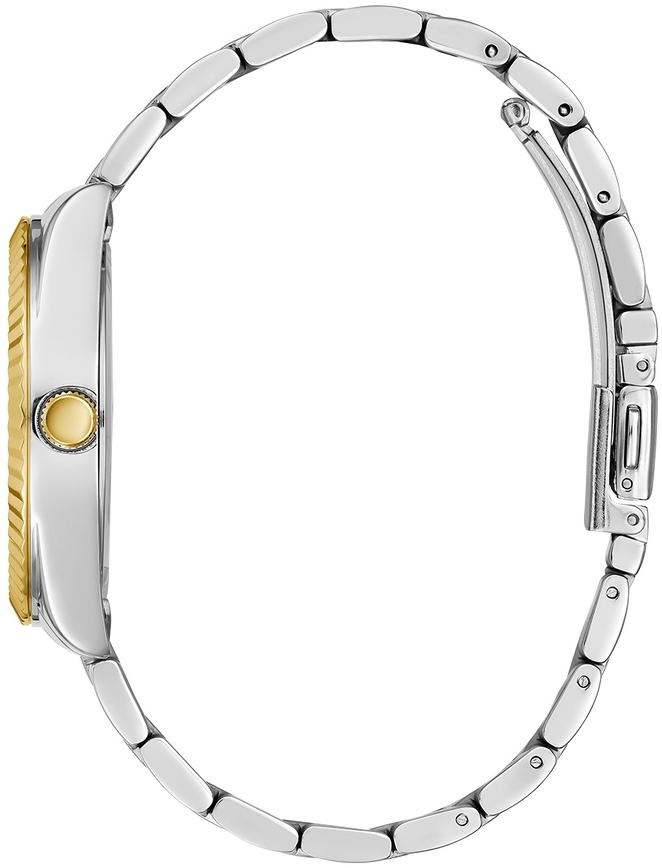 Guess GW0308L5 zegarek - miniatura 7