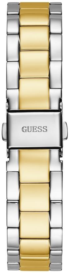 Guess GW0308L5 zegarek - miniatura 8