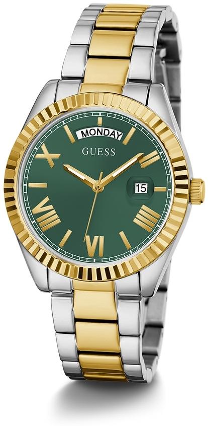 Guess GW0308L5 zegarek - miniatura 9