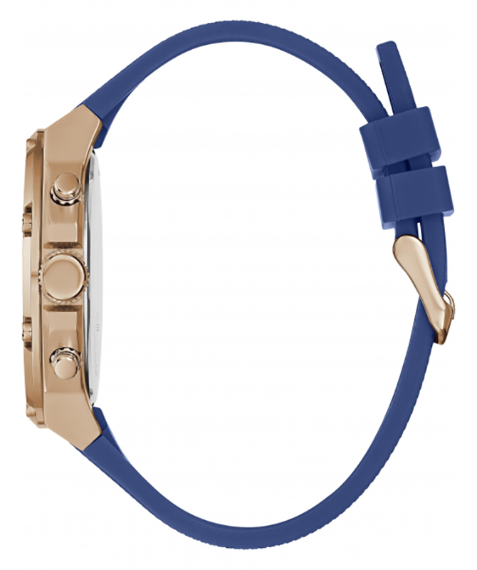 Guess GW0334G3 zegarek - miniatura 2