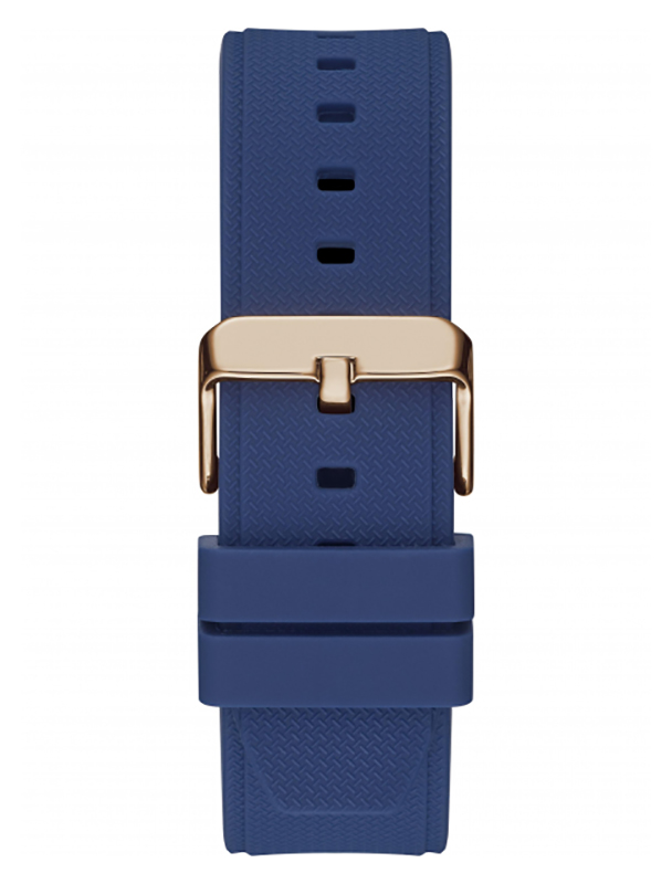 Guess GW0334G3 zegarek - miniatura 3