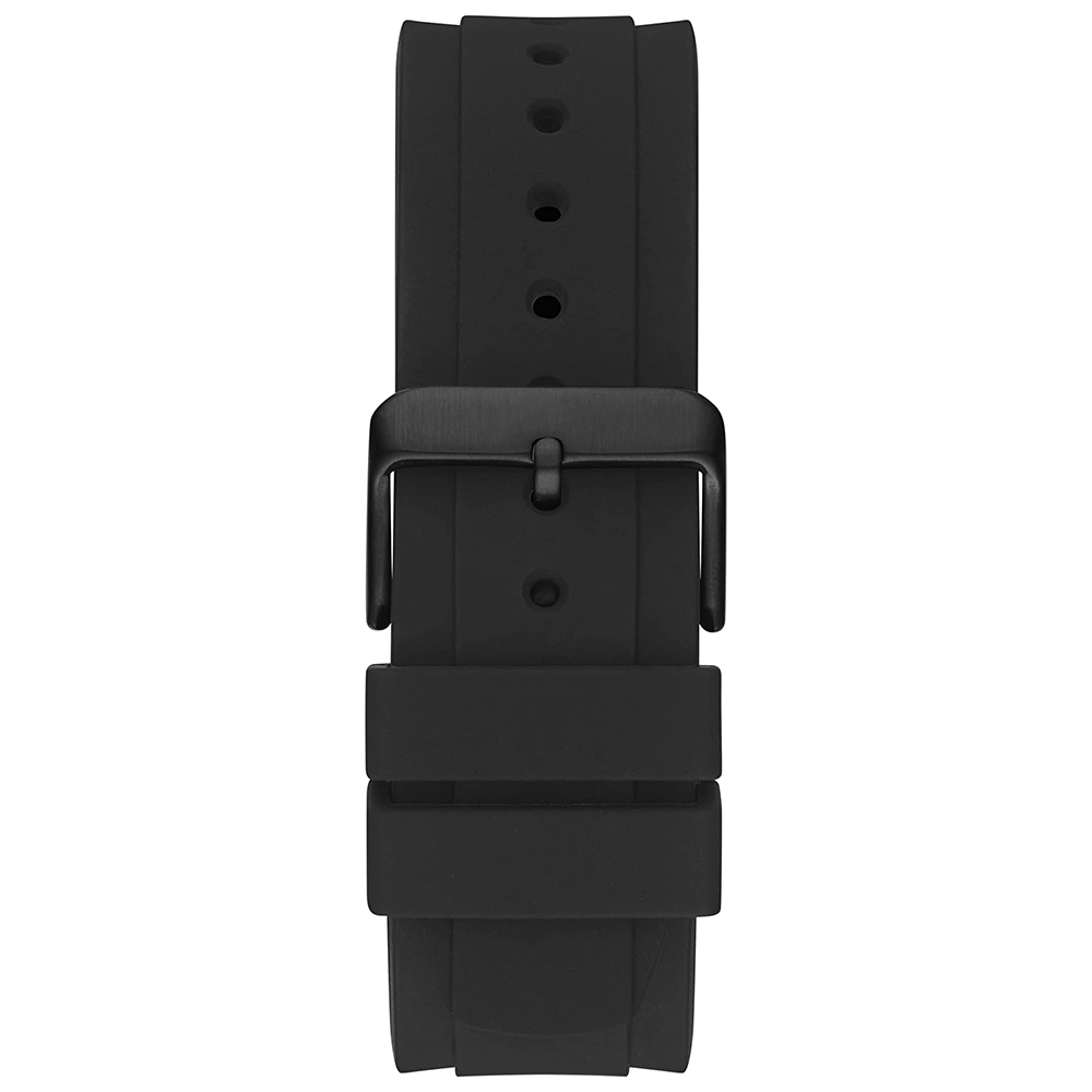 Guess GW0340G4 zegarek - miniatura 4