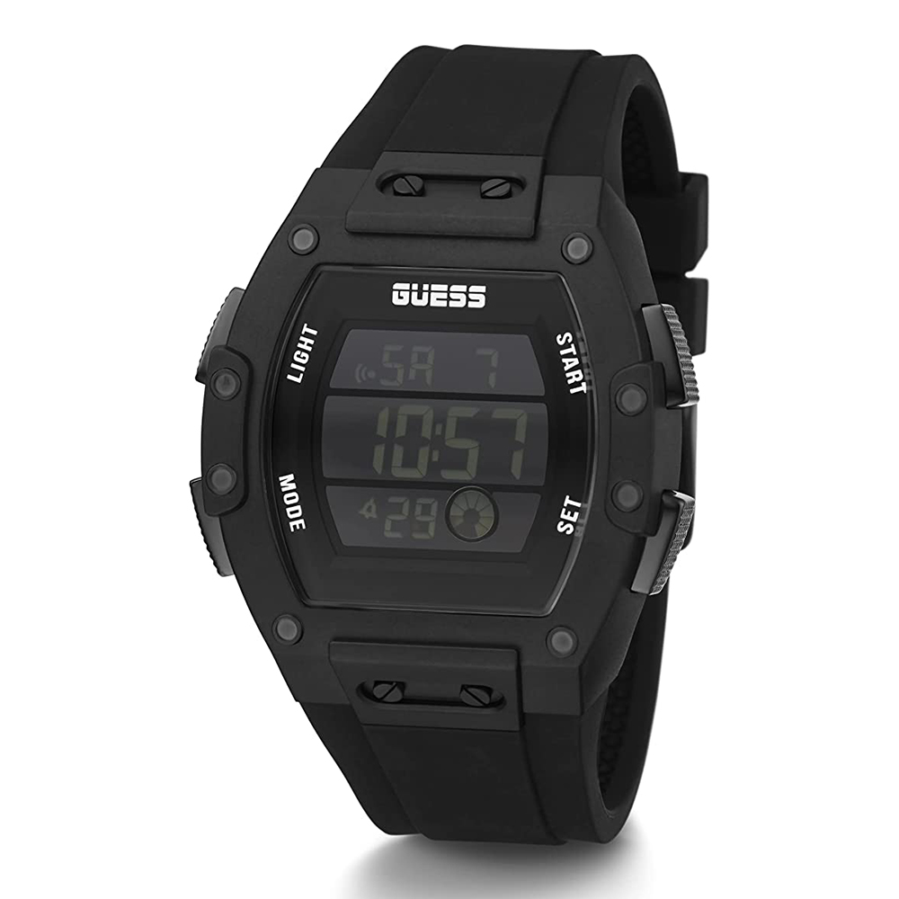 Guess GW0340G4 zegarek - miniatura 5