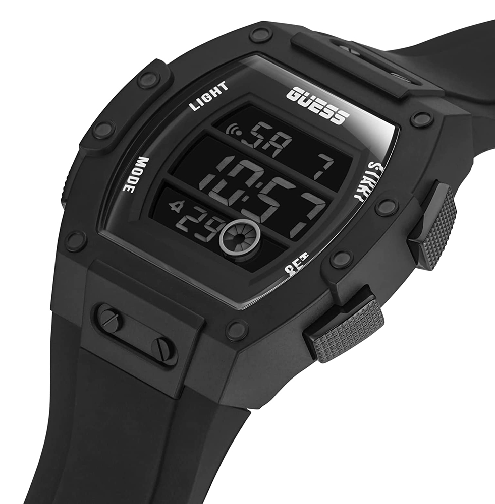 Guess GW0340G4 zegarek - miniatura 2