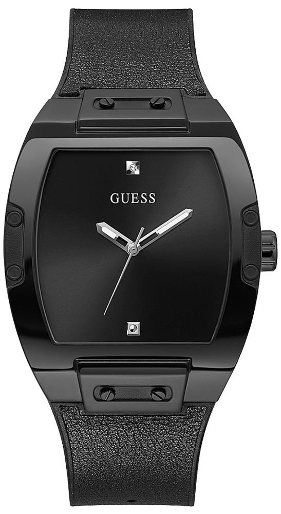 Phoenix Guess GW0386G1 