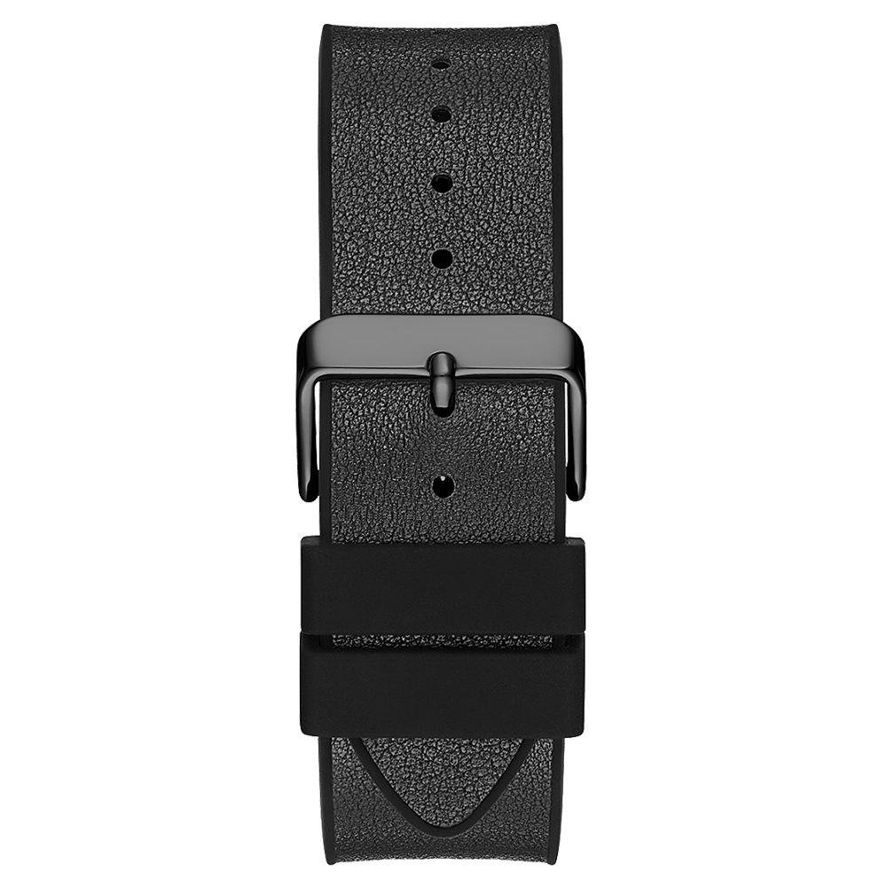 Guess GW0386G1 zegarek - miniatura 4
