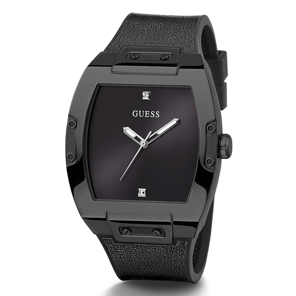 Guess GW0386G1 zegarek - miniatura 5