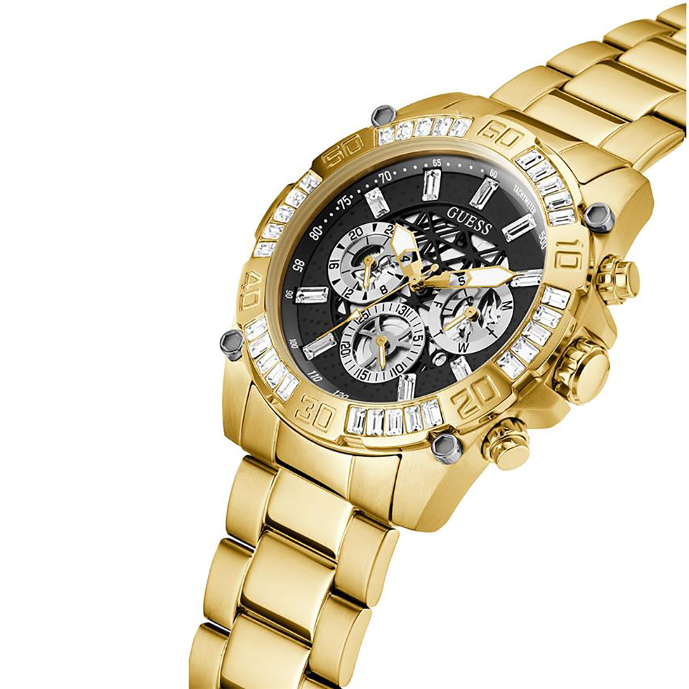 Guess GW0390G2 zegarek - miniatura 2