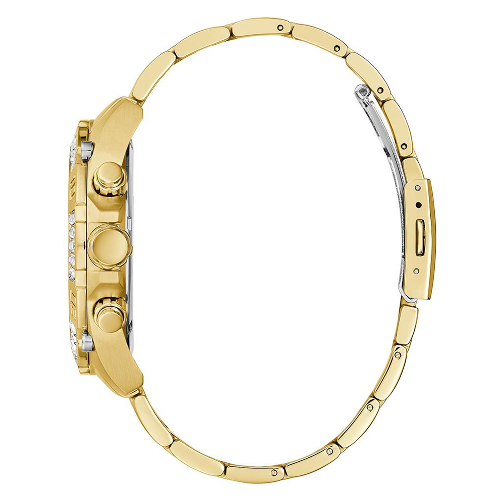 Guess GW0390G2 zegarek - miniatura 3
