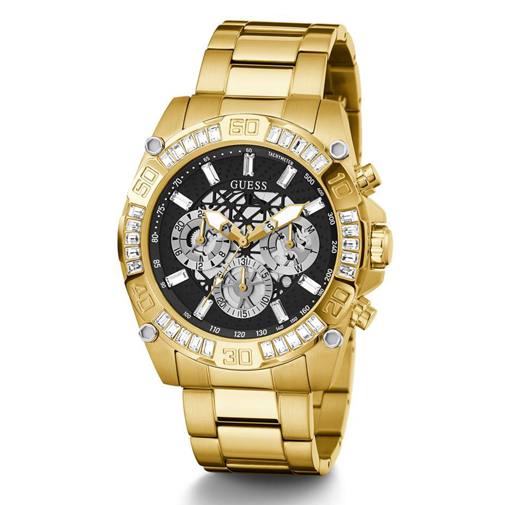 Guess GW0390G2 zegarek - miniatura 5