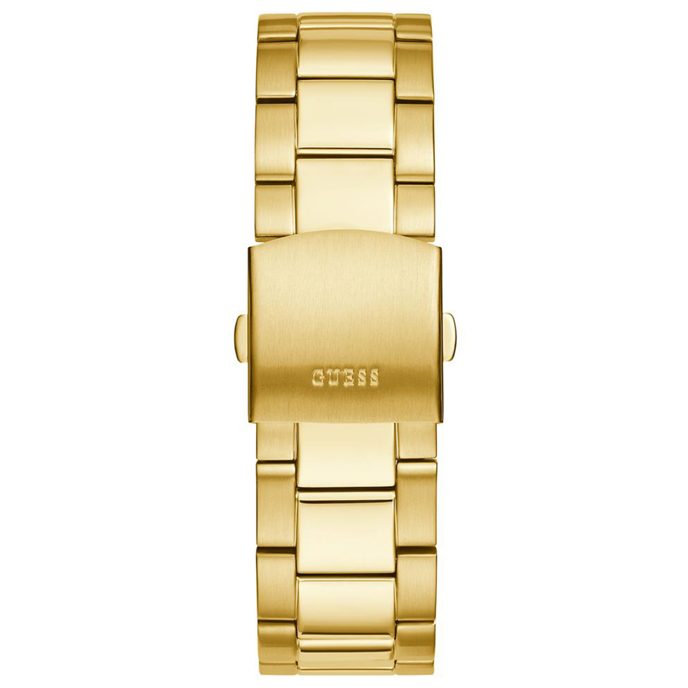 Guess GW0390G2 zegarek - miniatura 4