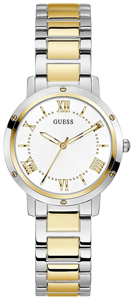 Guess GW0404L2 - miniatura 1