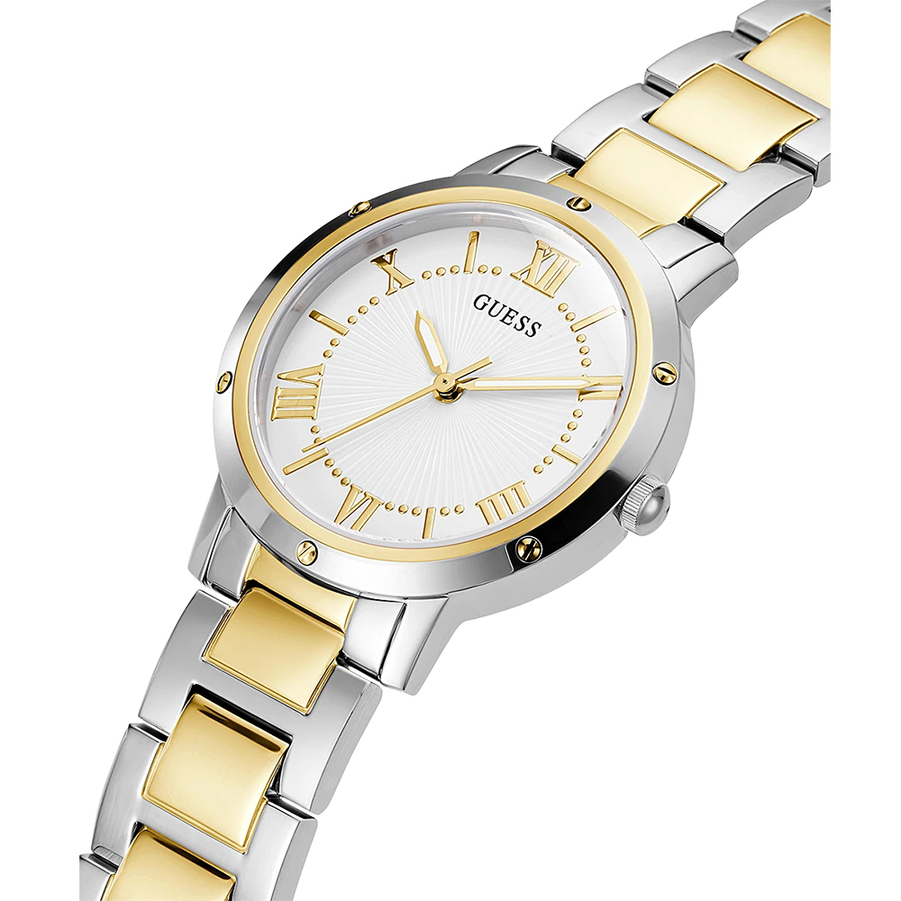 Guess GW0404L2 zegarek - miniatura 6