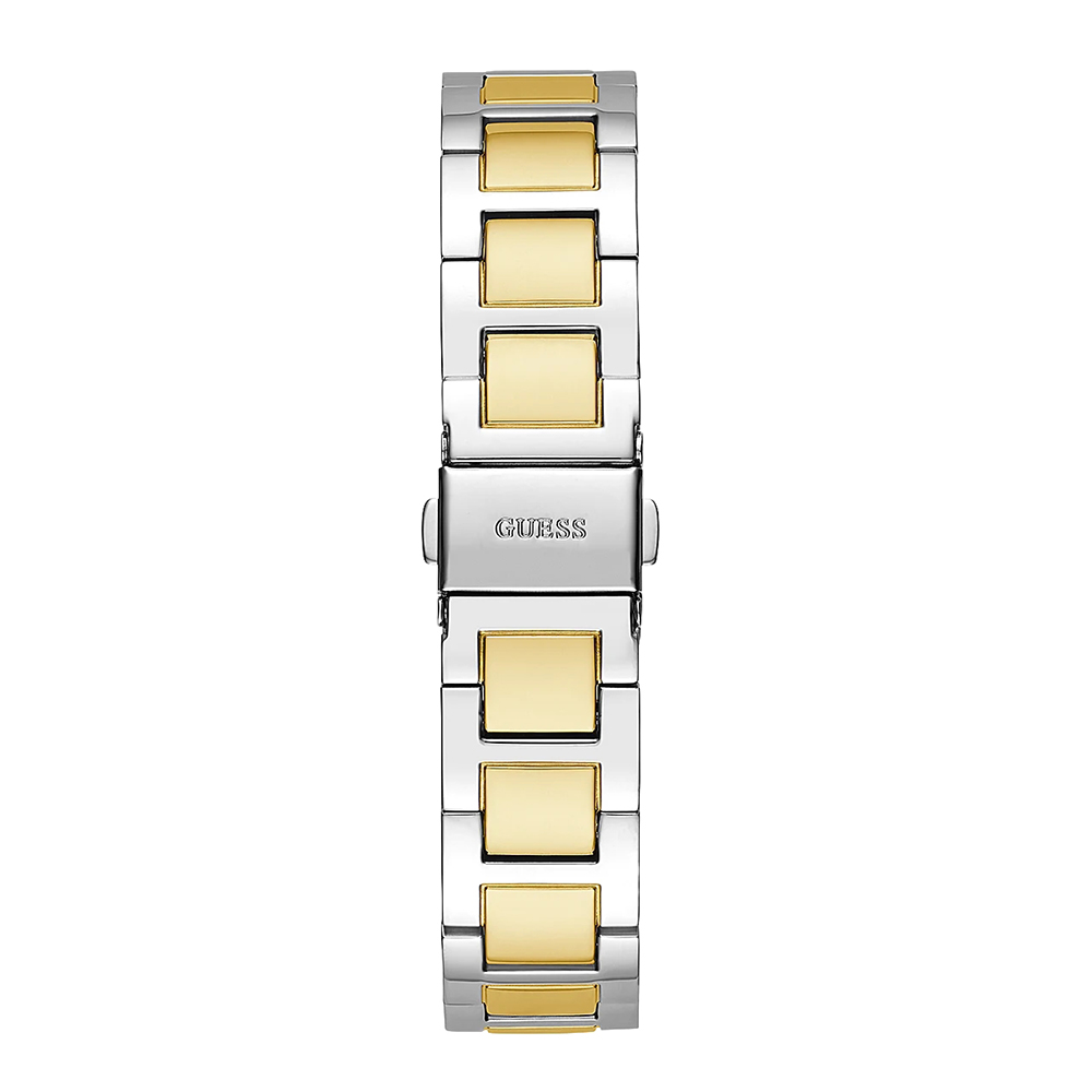 Guess GW0404L2 zegarek - miniatura 9