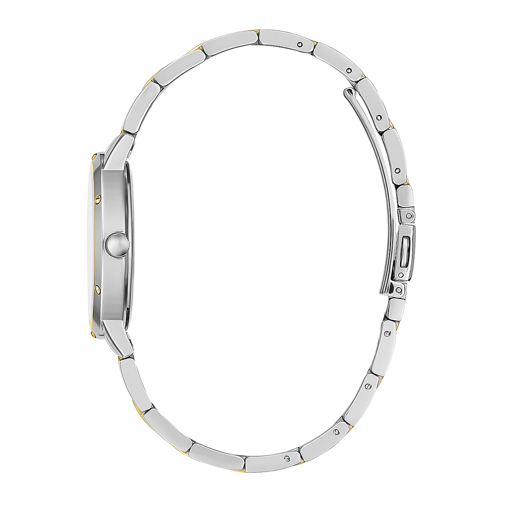 Guess GW0404L2 zegarek - miniatura 8