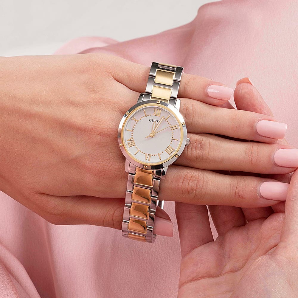 Guess GW0404L2 zegarek - miniatura 12