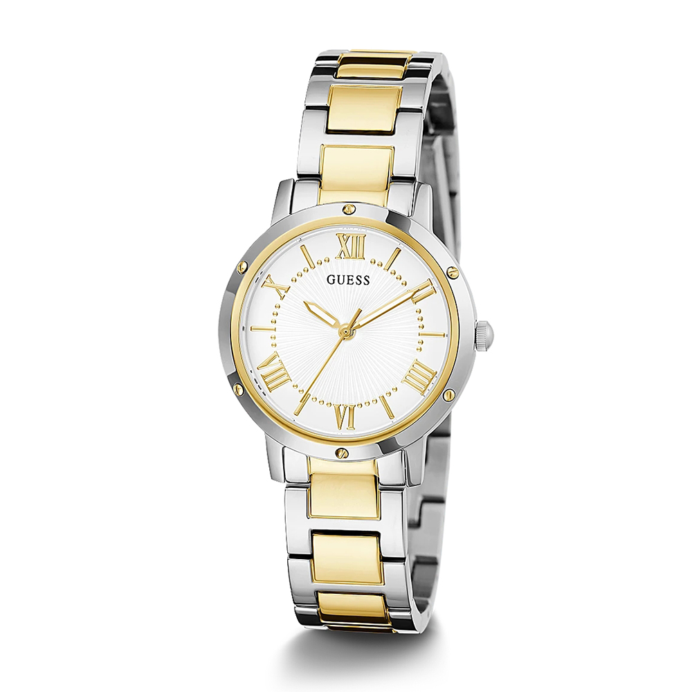 Guess GW0404L2 zegarek - miniatura 7