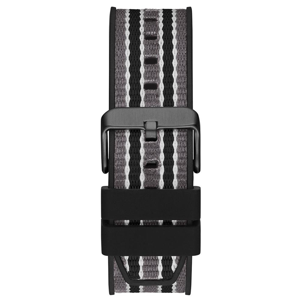Guess GW0415G3 zegarek Pasek - miniatura 4