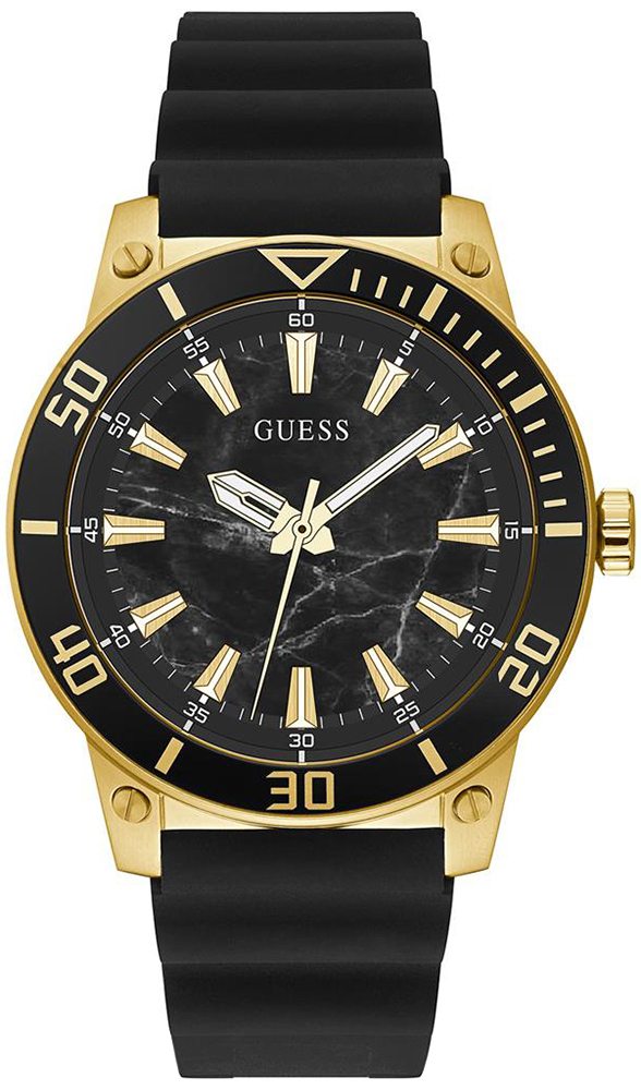 Sport Guess GW0420G2 