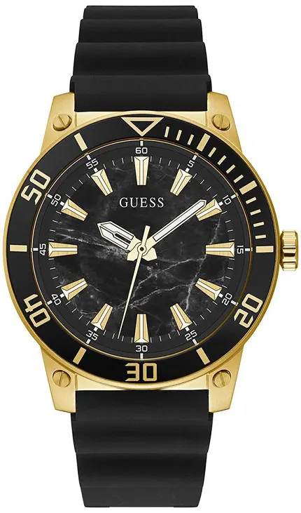 Guess GW0420G2 - zdjęcie 1