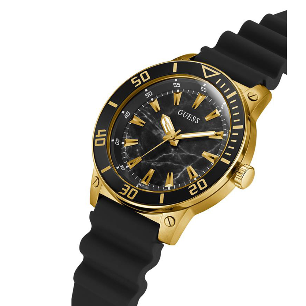 Guess GW0420G2 zegarek - miniatura 2