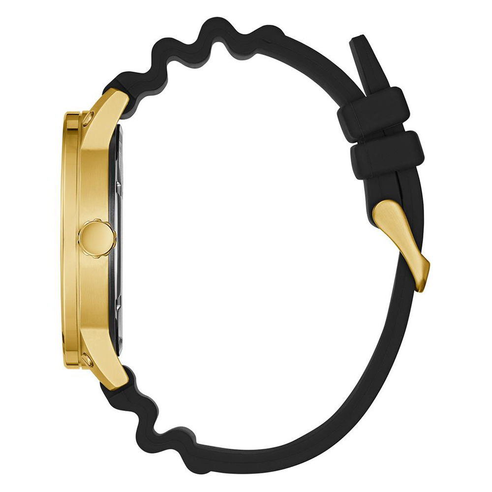 Guess GW0420G2 zegarek - miniatura 3