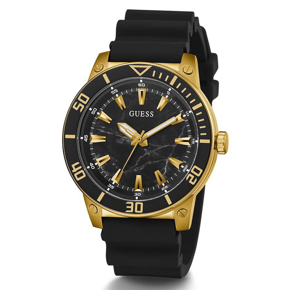 Guess GW0420G2 zegarek - miniatura 5