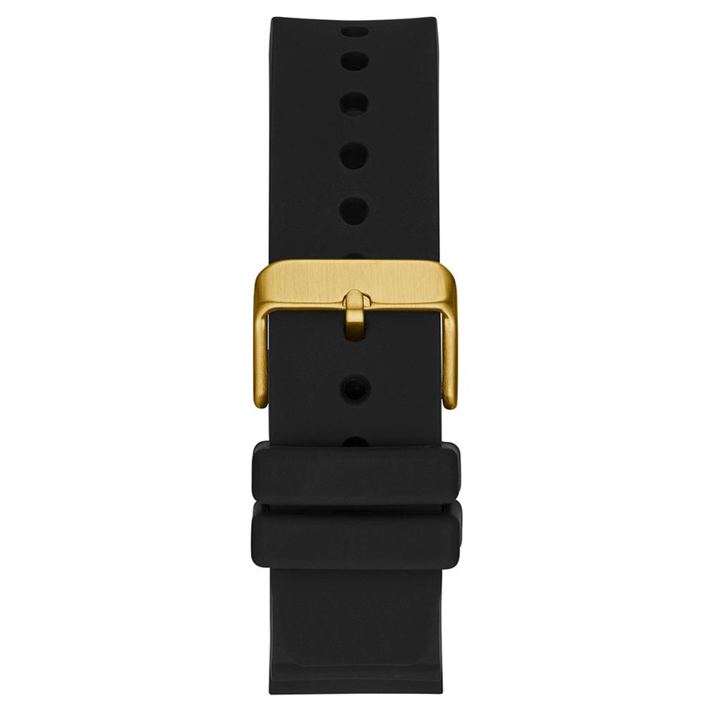 Guess GW0420G2 zegarek - miniatura 4