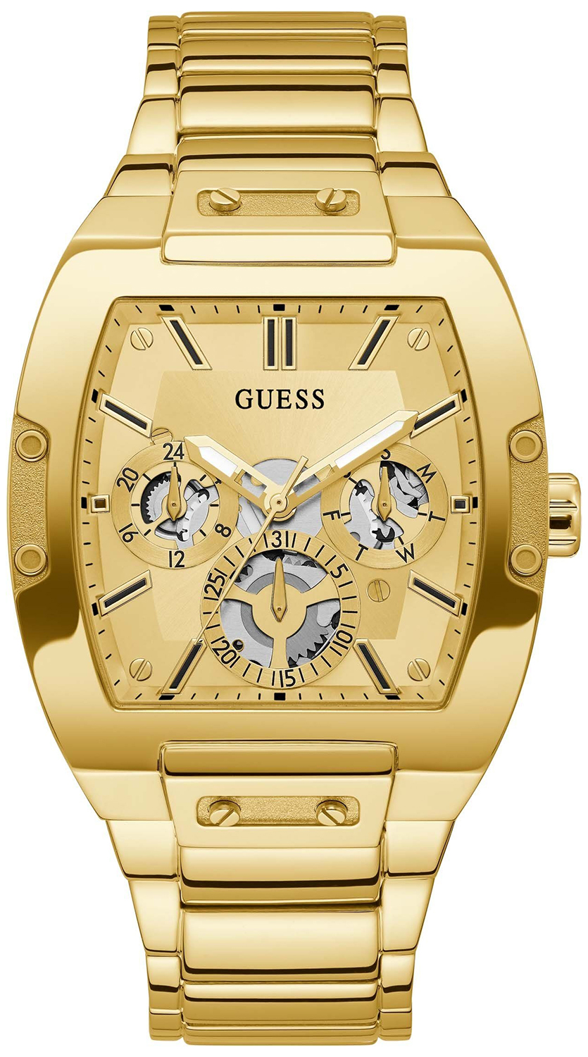Zegarek Guess GW0456G2
