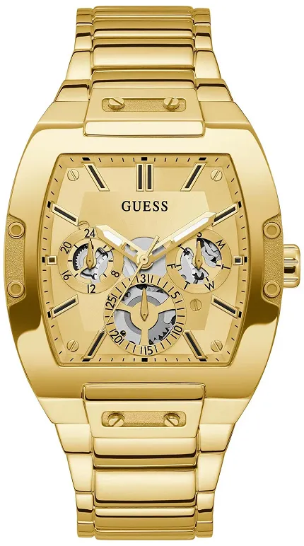 Guess GW0456G2 - zdjęcie 1