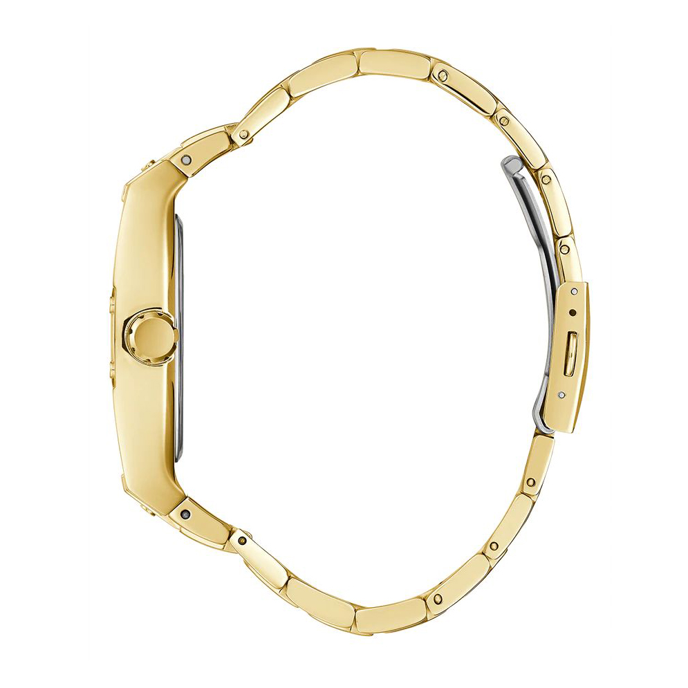 Guess GW0456G2 Bransoleta Phoenix zegarek męski fashion-modowy mineralne - miniatura 4