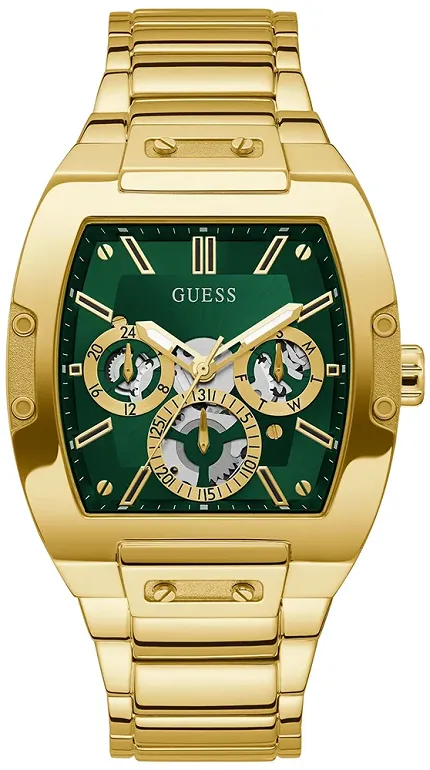 Guess GW0456G3 - zdjęcie 1