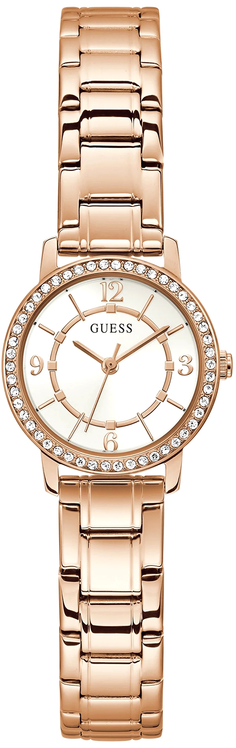 Melody Guess GW0468L3 