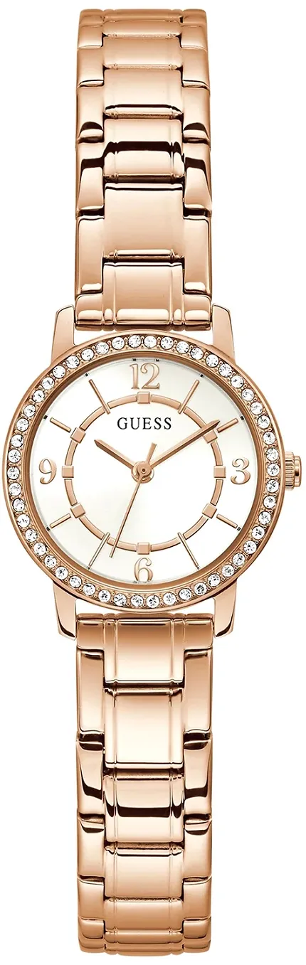 Guess GW0468L3 - zdjęcie 1