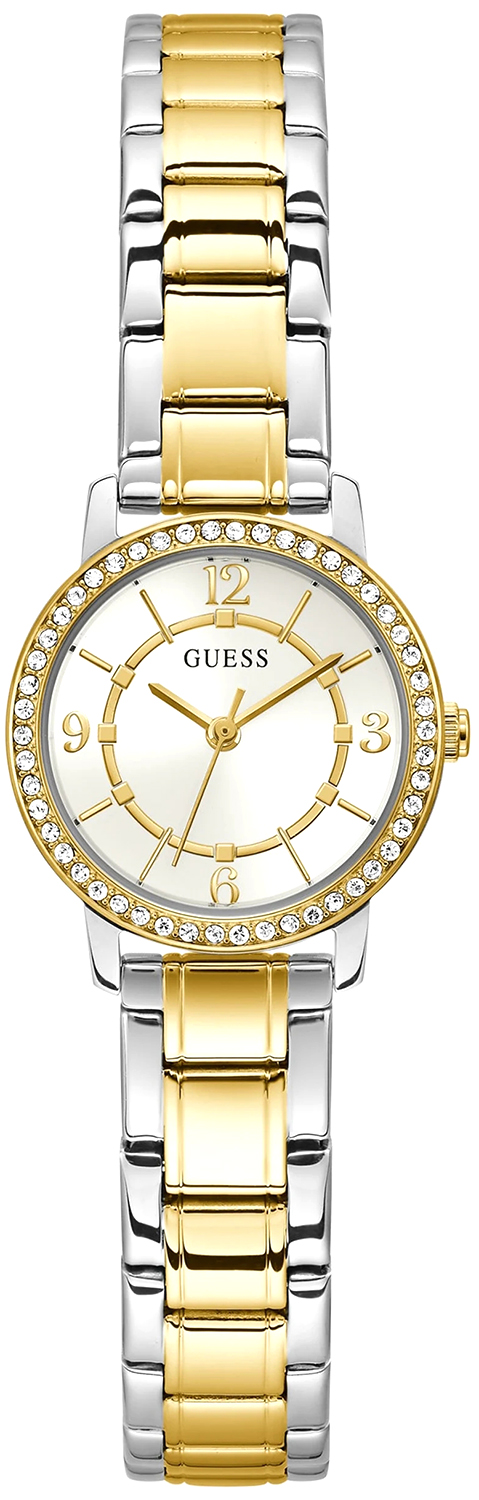 Guess GW0468L4 - miniatura 1