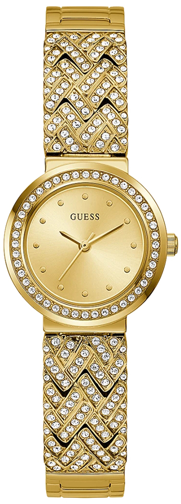Treasure Guess GW0476L2 