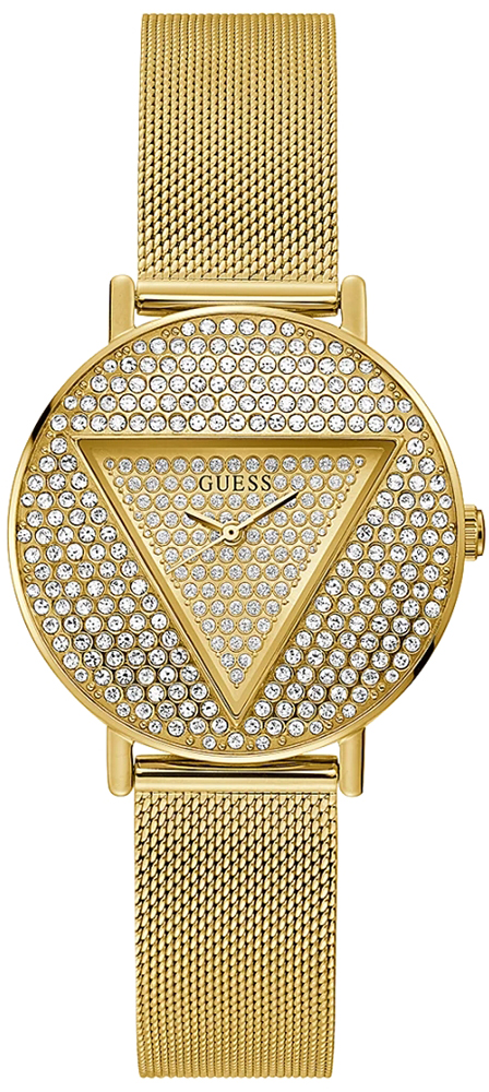 Iconic Guess GW0477L2 