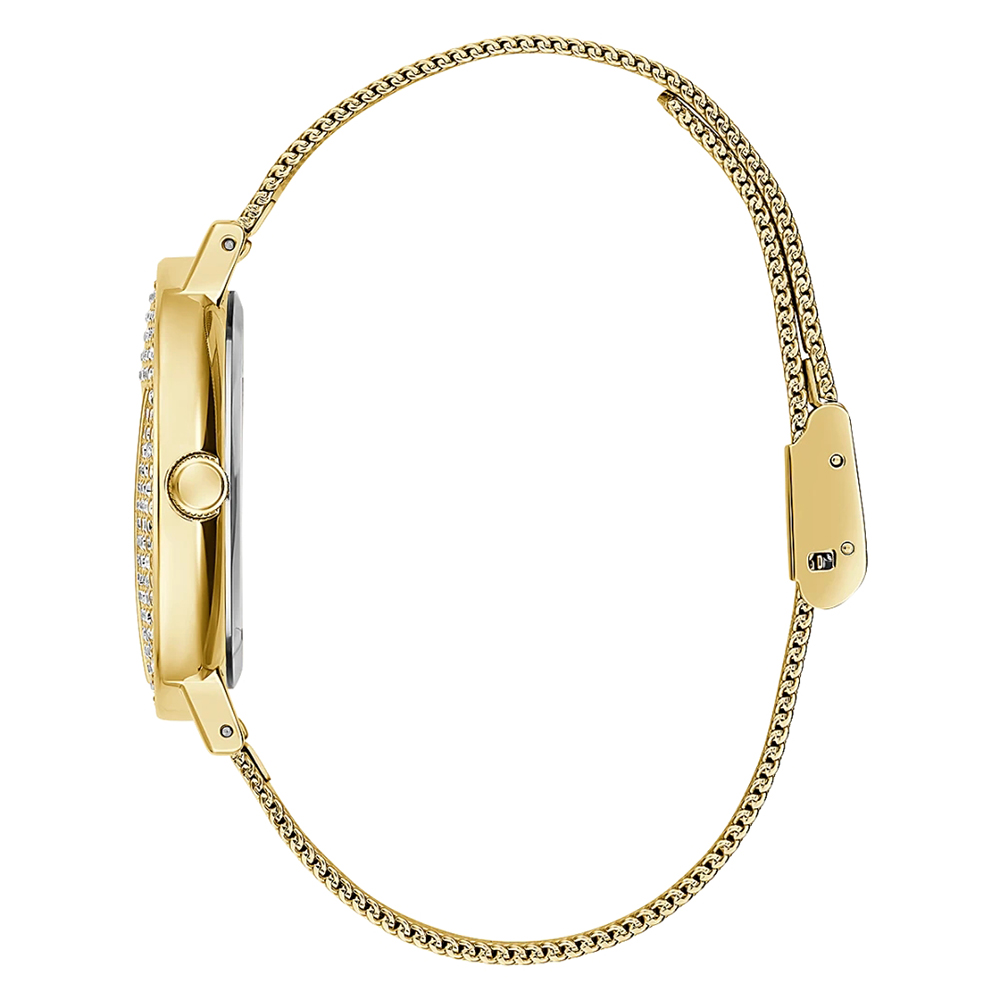 Guess GW0477L2 zegarek - miniatura 5