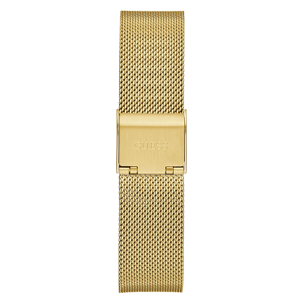 Guess GW0477L2 zegarek - miniatura 6