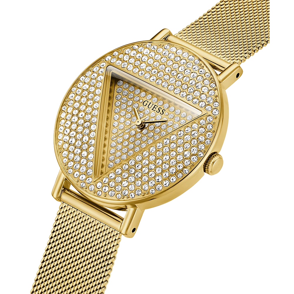 Guess GW0477L2 zegarek - miniatura 7