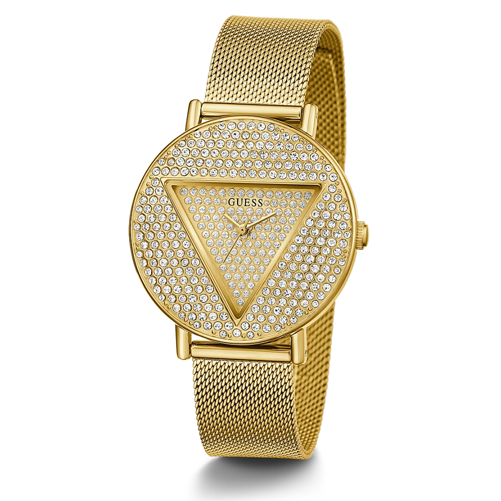 Guess GW0477L2 zegarek - miniatura 8