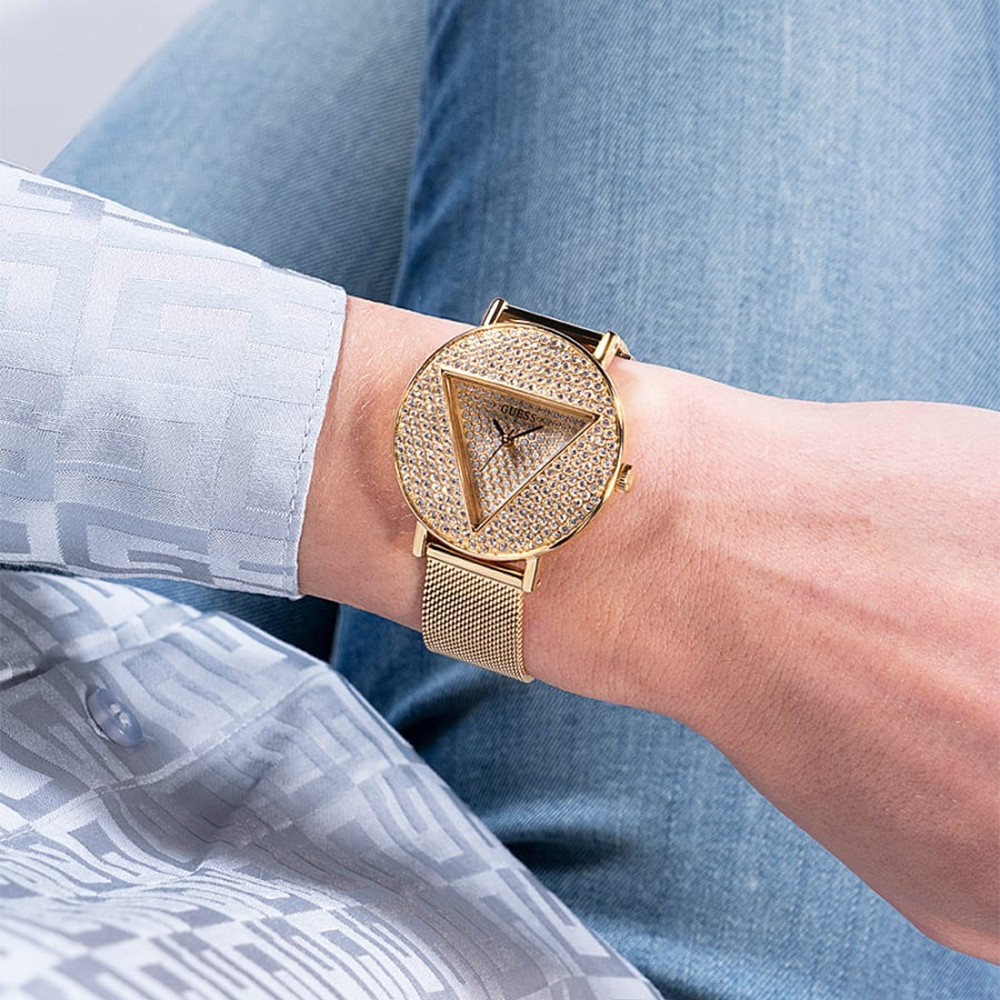 Guess GW0477L2 zegarek - miniatura 11