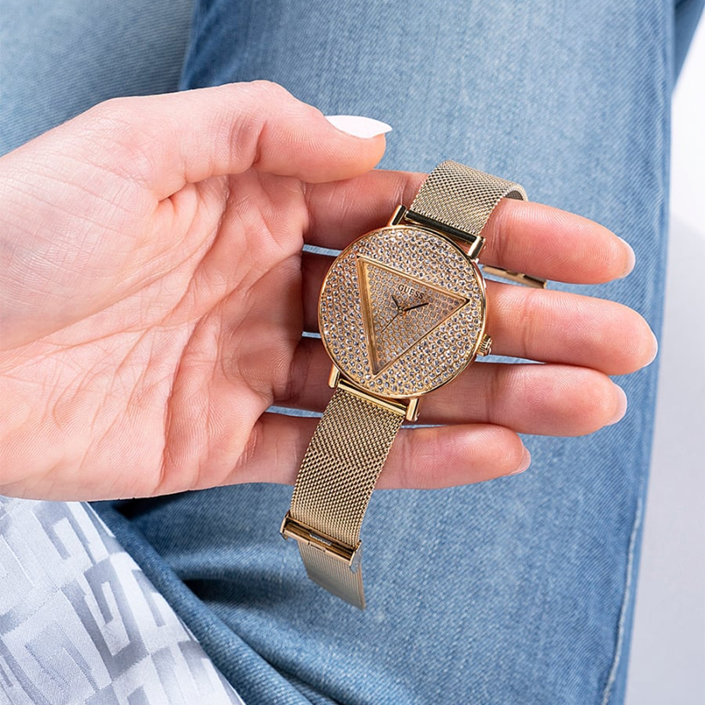 Guess GW0477L2 zegarek - miniatura 12