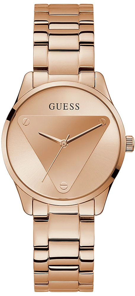 Guess GW0485L2 - miniatura 1