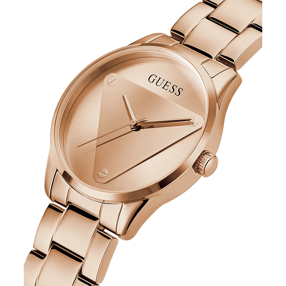 Guess GW0485L2 zegarek - miniatura 4