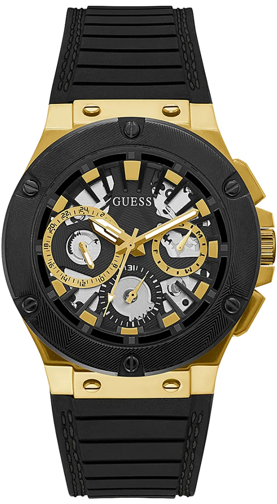 Guess GW0487G5 - miniatura 1