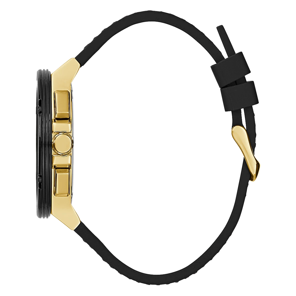 Guess GW0487G5 zegarek - miniatura 2