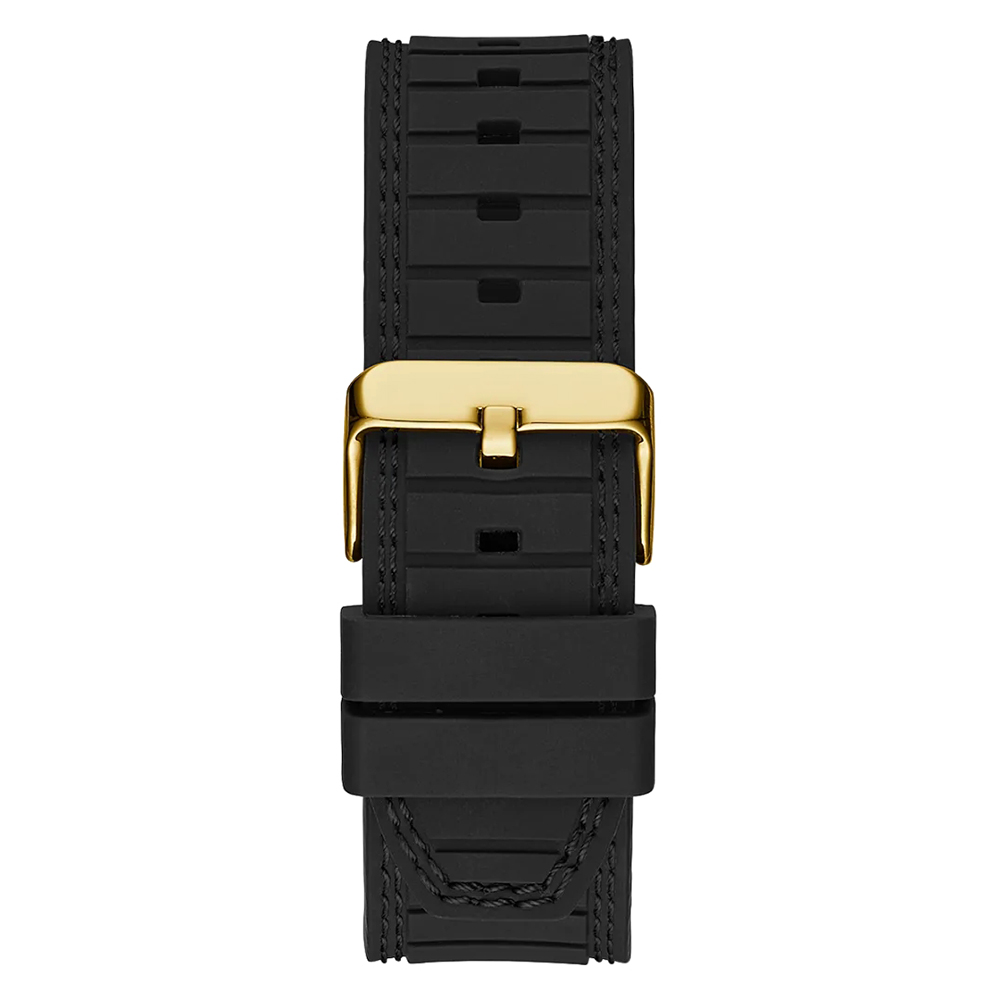 Guess GW0487G5 zegarek - miniatura 3